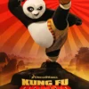 Film Komedi Kung Fu Panda, Untuk Temani Liburan Imlek ini Sinopsis dan Link nya