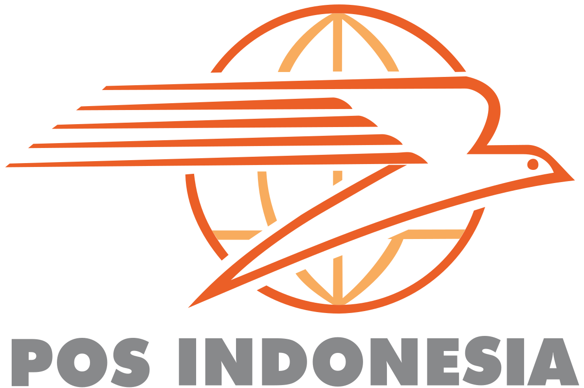 Loker PT Pos Indonesia untuk klulusan D3 dan S1 dibuka. (net)