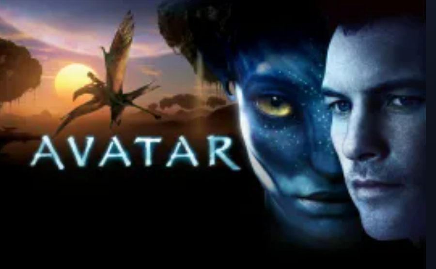 Link nonton Avatar 1 dan 2 Full Movie Sub Indo