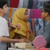 Tangkapan layar Imperfect EP02 Imperfect The Series 2