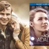 Link Film The Age of Adalin