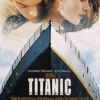 link film titanic