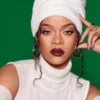 Lagu Lift Me Up - Rihanna OST Black Panther: Wakanda Forever