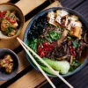 Destinasi Wisata Kuliner Chinese Food Di Bandung Untuk Rayakan Imlek