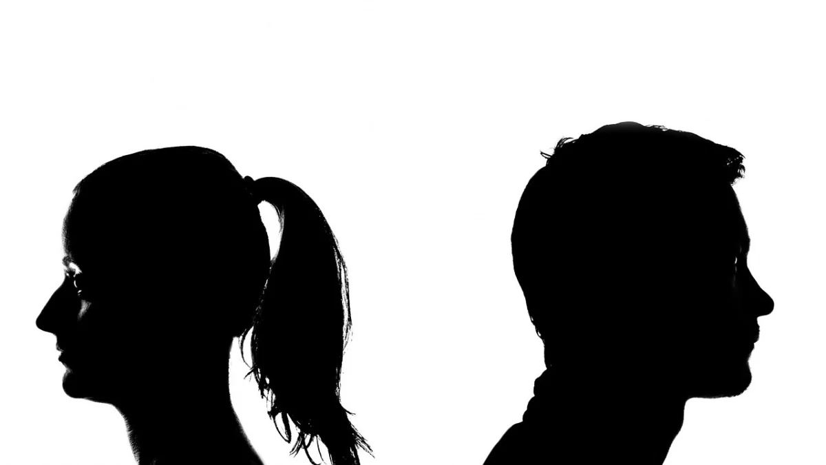 4 Alasan Aneh Penyebab Perceraian di Cianjur, Salah Satunya Bikin Geli