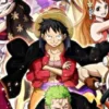 Nonton anime One Piece episode 1.049 dengan takarir (subtitle) bahasa Indonesia dapat dilakukan melalui streaming legal iQiyi maupun Bilibili