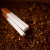 Pemerintah Larang Jual Rokok Ketengan, Netizen : Pindah Vape Aja