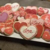 Resep Kue Valentine yang Bisa Kamu Bikin di Rumah Bersama Orang Tersayang
