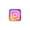Download Video Instagram Private