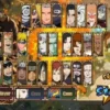 Download Game Naruto Terbaru