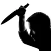 Polisi Beberkan Peran Pelaku Pembunuhan Bekasi. (pixabay)