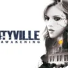 Ibarat Wowo CS ini Kisah Rumah Pembunuhan Mengerikan, Sinopsis Film Amityville The Awakening