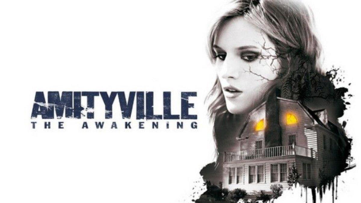 Ibarat Wowo CS ini Kisah Rumah Pembunuhan Mengerikan, Sinopsis Film Amityville The Awakening