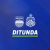 Laga Persib kontra Bhayangkara FC ditunda. (persib.co.id)