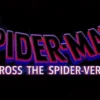 Spoiler Film Spider Man