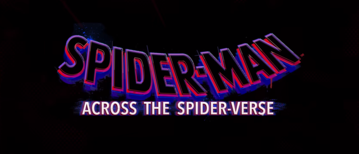 Spoiler Film Spider Man