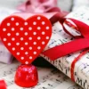 Rekomendasi Kado Hari Valentine, Untuk Perempuan