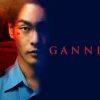 Gannibal, Serial Jepang yang Viral Kisah Arti sebuah Keluarga