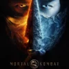 Free Link Nonton Mortal Kombat 2021 Sub Indo Full Movie 