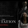 Film The Invitation, Penuh Dengan Misteri Pernikahan Seprang Vampir ini Linknya