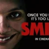 Film Smile, Senyum yang Menyeramkan ini Linknya