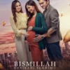 Link Nonton Bismillah Kunikahi Suamimu Full Movie