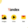 Apk Yandex