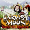 download harvest moon back to nature bahasa indonesia