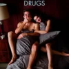 Film Love and Other Drugs, Banyak Tips Mahir Berjualan yang Kamu Bisa Pelajari ini Linknya