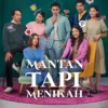 Daftar Pemain Teman Tapi Menikah Series