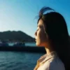 Film Call Me Chihiro, Pelacur yang Menata Kembali Hidupnya Berikut Linknya