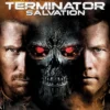 Link Film Terminator Salvation, Perang Antara Umat Mkanusia dan Skynet