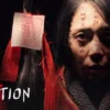 Film Incantation, Tentang Berkah dan Kutukan ini Linknya