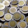 Satu Koin Rp1000 Kelapa Sawit bisa Dapat 3 N-Max. (net)