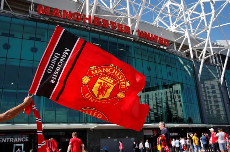 Manchester United Siap Dibeli Oleh Insvestor Qatar