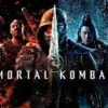 Film Mortal Kombat Subtitle Indonesia