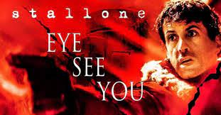 Film Eye See You (D-TOX ), Mengungkap Pembunuhan Berantai ini Linknya