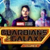 Link Film Guardian Of The Galaxy 3, Bertugas Melindungi Alam Semesta