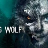 Film Viking Wolf, Trending di Netflix Teror Sang Manusia Serigala ini Linknya