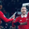 Marcos Rashford Bawa Man Utd ke Tangga Juara , Taktik Ten Hag Terbukti Jitu (Instagram)