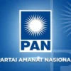 PAN Getol Jaring Kader Artis. (net)