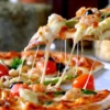 Pizza Marzano (Pixabay)