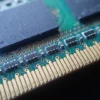 Tips dan Cara Membersihkan RAM Laptop Agar Tidak Lemot