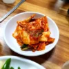 Resep Membuat Kimchi Untuk Pemula