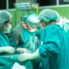 Indonesia Darurat Dokter Terburuk Di Dunia