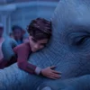 The Magician's Elephant, Film Keluarga Tentang Petualangan Segera Tayang di Netflix