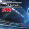Dwonload Game Winning Eleven 2012 Android