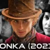 Link Film Wonka, Pemilik Pabrik Cokelat Raksasa Misterius