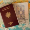 Destinasi Negara-Negara Bebas Visa Untuk Paspor Indonesia