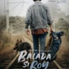 Sinopsis Film Balada Si Roy: Pemuda 80-an